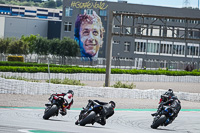 march-2018;motorbikes;no-limits;peter-wileman-photography;portugal;trackday-digital-images;valencia